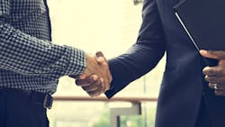 Dreamstime Xxl 96004346 6480a0f3aafc3 Dreamstime Xxl 96004346 6480a0f3aafc3