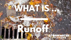 What Is 3 64b04ac9deb6f What Is 3 64b04ac9deb6f