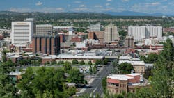 Dreamstime Xl 101559472 64b16e6be5971 Dreamstime Xl 101559472 64b16e6be5971