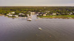 Dreamstime Xl 135631619 64b16beba0052 Dreamstime Xl 135631619 64b16beba0052