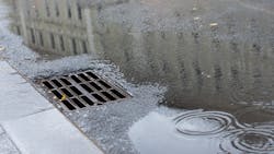 Dreamstime Xl 161935770 1 64adbc9b35e73 Dreamstime Xl 161935770 1 64adbc9b35e73