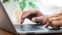 Dreamstime Xxl 149778479 64c416edef931 Dreamstime Xxl 149778479 64c416edef931