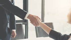 Dreamstime Xxl 161885436 64c132178d7e0 Dreamstime Xxl 161885436 64c132178d7e0