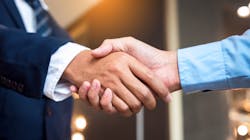 Dreamstime Xxl 165281340 1 64aece09dadc1 Dreamstime Xxl 165281340 1 64aece09dadc1