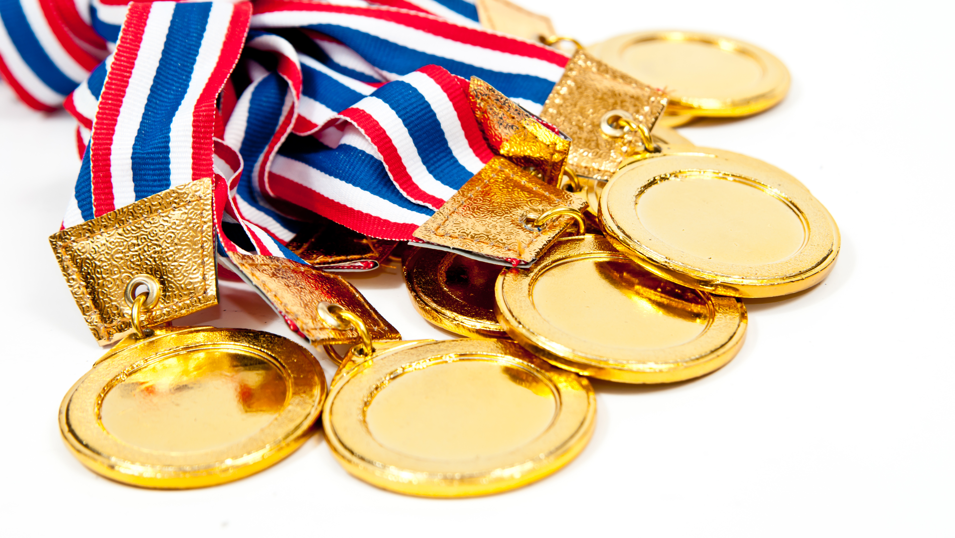 Dreamstime Xxl 20105163 1 64b5614270d23