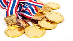 Dreamstime Xxl 20105163 1 64b5614270d23 Dreamstime Xxl 20105163 1 64b5614270d23