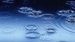 Dreamstime Xxl 30845298 64a833a509e9e Dreamstime Xxl 30845298 64a833a509e9e