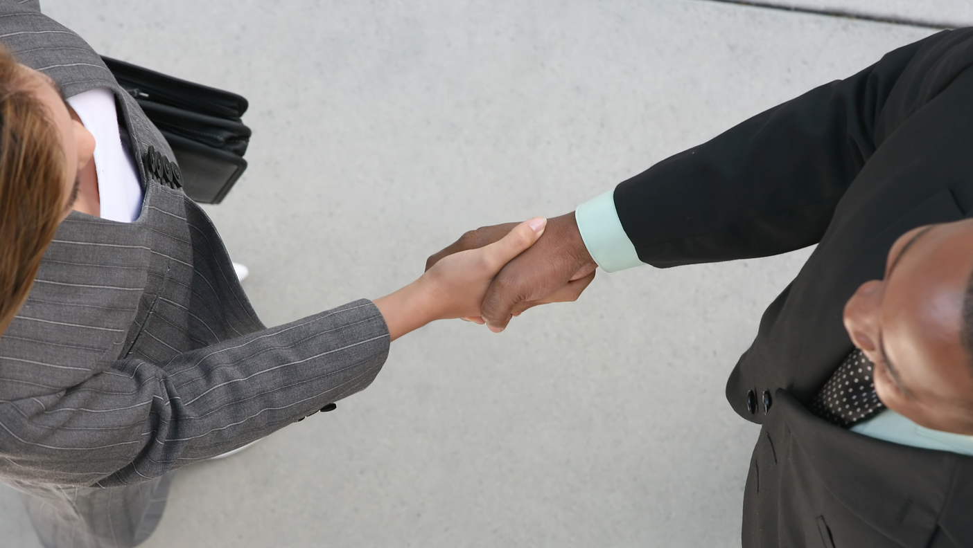 Dreamstime Xxl 3753440 64bffe07e81c6