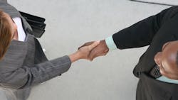 Dreamstime Xxl 3753440 64bffe07e81c6 Dreamstime Xxl 3753440 64bffe07e81c6