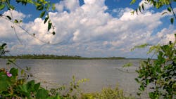 Dreamstime Xxl 77892008 64b01f80d2b15 Dreamstime Xxl 77892008 64b01f80d2b15