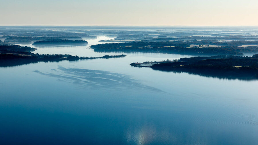 Jun 22 23 1800 01 5 K1 A7777 64a59220a72cf