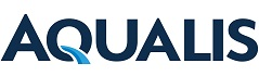 Aqualis Logo No Tagline70
