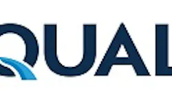 Aqualis Logo No Tagline70