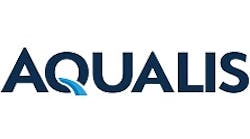 Aqualis Logo No Tagline70