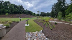 1691286736588 64dcd234a4146 1691286736588 64dcd234a4146