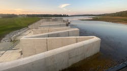 Img 5314 64e3b9da78a0a Img 5314 64e3b9da78a0a