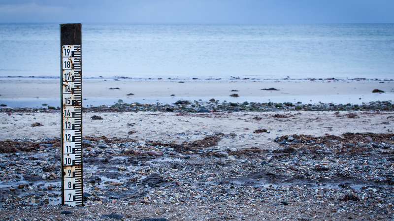 Dreamstime S 38560010 64e905ae12e44