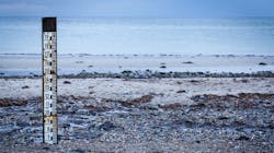 Dreamstime S 38560010 64e905ae12e44 Dreamstime S 38560010 64e905ae12e44