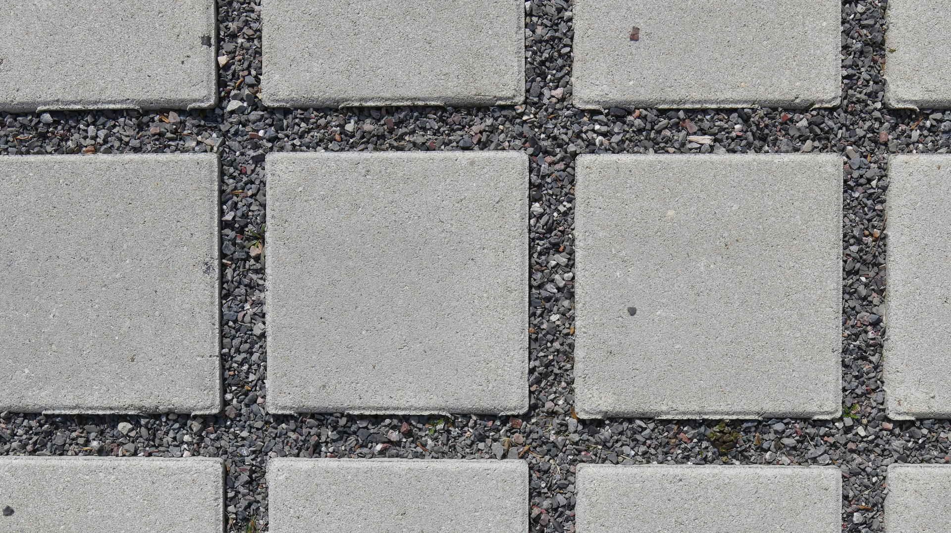 Dreamstime Xl 53465392