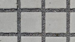 Dreamstime Xl 53465392 64d6495963479 Dreamstime Xl 53465392 64d6495963479