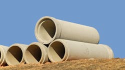 Dreamstime Xs 4041514 64f10686bb4ee Dreamstime Xs 4041514 64f10686bb4ee