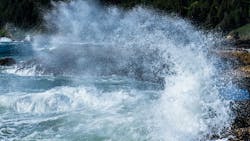 Dreamstime Xxl 126268777 64c9295c97a8b Dreamstime Xxl 126268777 64c9295c97a8b