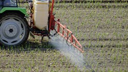 Dreamstime Xxl 128598941 64e63b0e448e1 Dreamstime Xxl 128598941 64e63b0e448e1