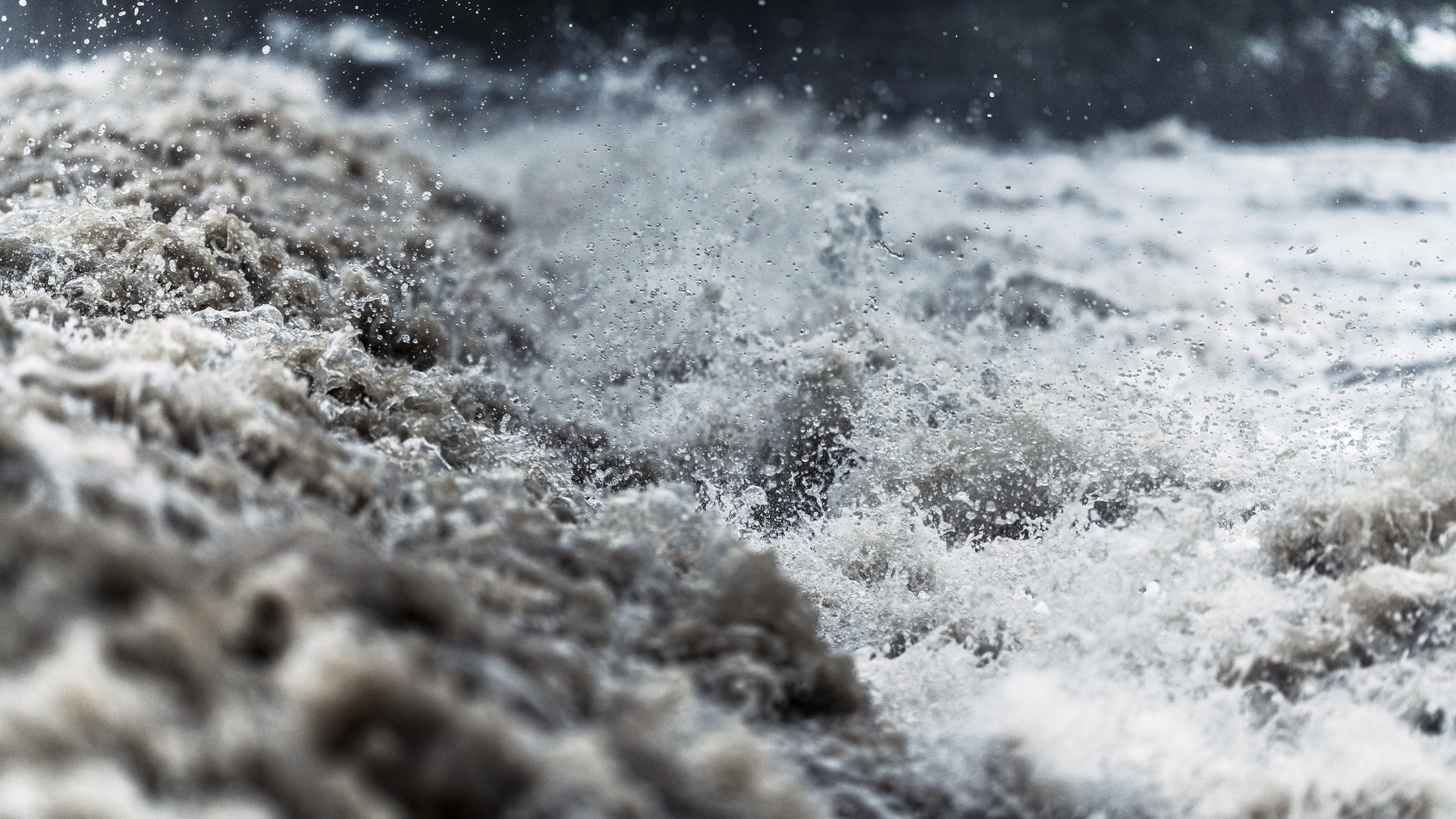 Dreamstime Xxl 133106473 64e4ec12037d8