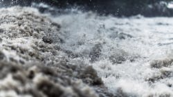 Dreamstime Xxl 133106473 64e4ec12037d8 Dreamstime Xxl 133106473 64e4ec12037d8