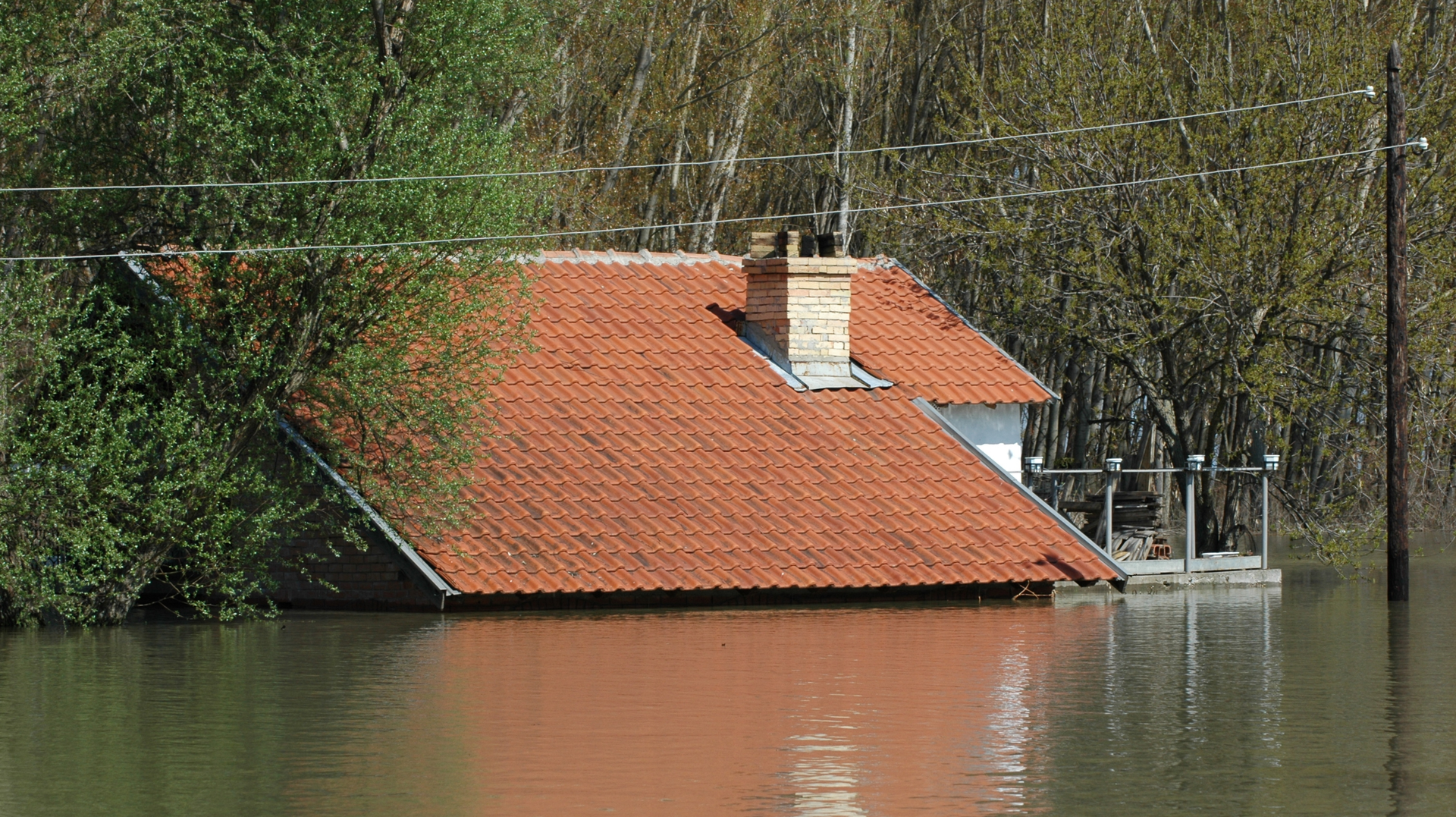 Dreamstime Xxl 18670119 64d505d236202