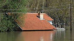 Dreamstime Xxl 18670119 64d505d236202 Dreamstime Xxl 18670119 64d505d236202