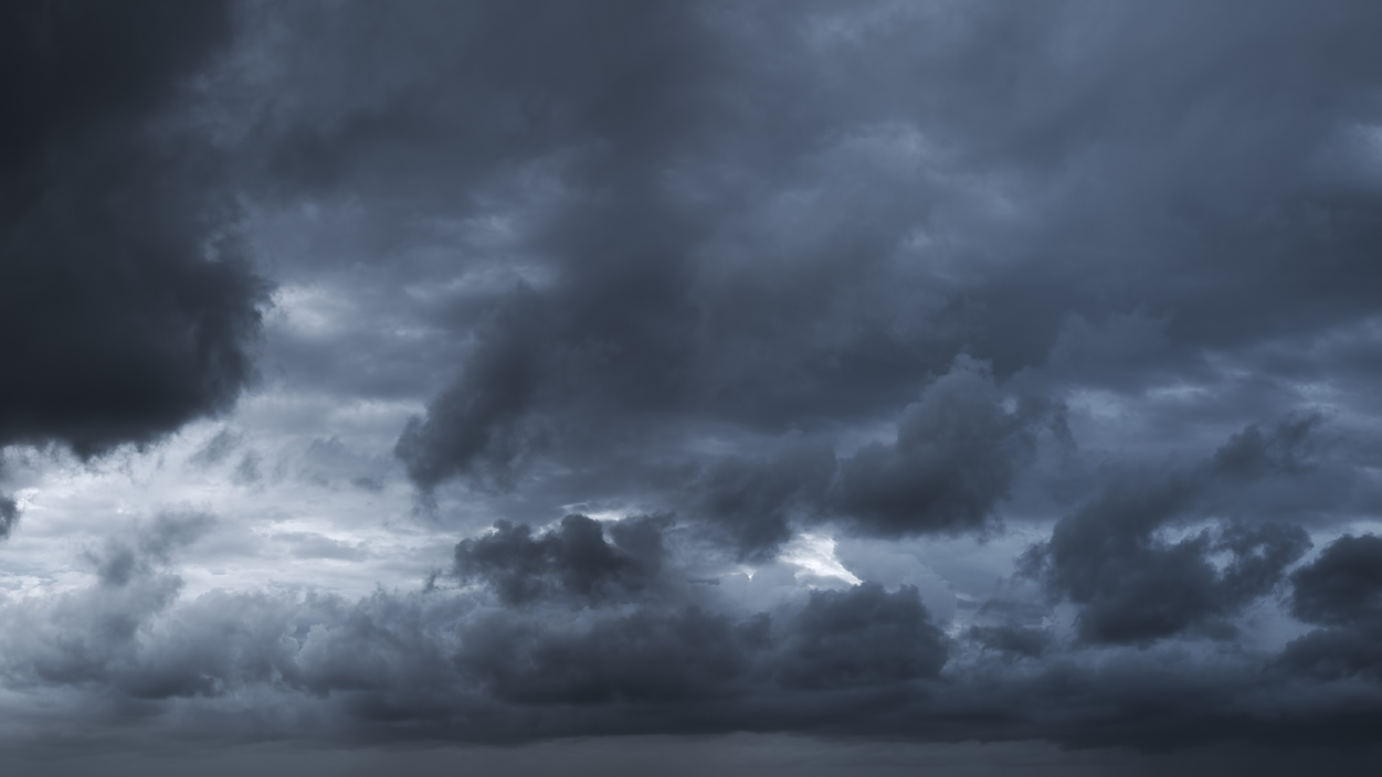 Dreamstime Xxl 20449142 64db7bfa23ea1