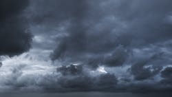 Dreamstime Xxl 20449142 64db7bfa23ea1 Dreamstime Xxl 20449142 64db7bfa23ea1