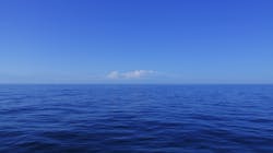 Dreamstime Xxl 21051337 64e8d4bda1d9c Dreamstime Xxl 21051337 64e8d4bda1d9c