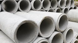 Dreamstime Xxl 27049545 64da4dd197d9a Dreamstime Xxl 27049545 64da4dd197d9a