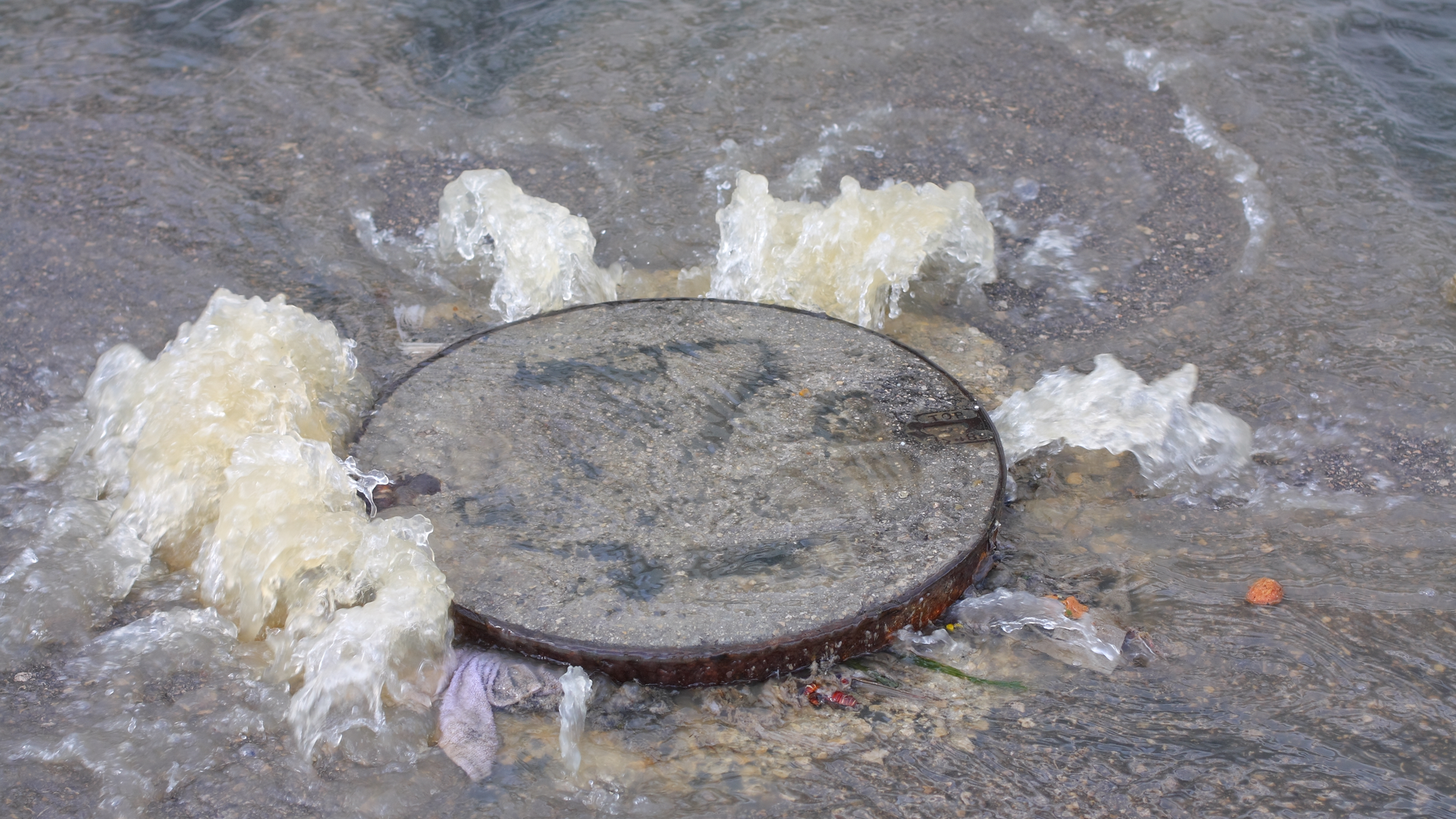 Dreamstime Xxl 27431573 1 64dbc10523417