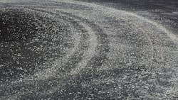 Dreamstime Xxl 29015803 64ca7d4e1ccef Dreamstime Xxl 29015803 64ca7d4e1ccef