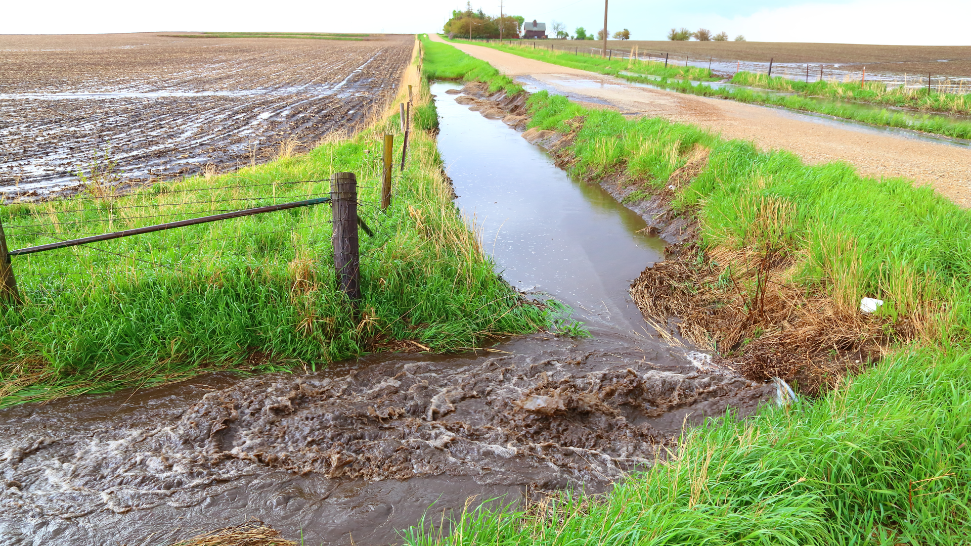 Dreamstime Xxl 40983460 64dbd6a1d04b2