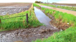 Dreamstime Xxl 40983460 64dbd6a1d04b2 Dreamstime Xxl 40983460 64dbd6a1d04b2