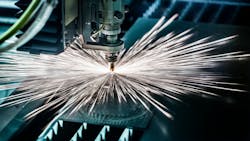 Dreamstime Xxl 54669492 64e3dba06fe3a Dreamstime Xxl 54669492 64e3dba06fe3a