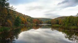 Dreamstime Xxl 61002368 64e8d3fcaad55 Dreamstime Xxl 61002368 64e8d3fcaad55