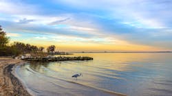 Dreamstime Xxl 70689500 64d656ab4f5e0 Dreamstime Xxl 70689500 64d656ab4f5e0