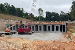 2022 05 25 001 2022 05 25 001