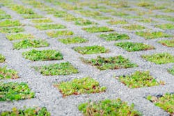 The success of permeable pavement efforts depends largely on location-specific factors, such as soil type, the pavement&rsquo;s thickness and the rainfall&rsquo;s intensity.