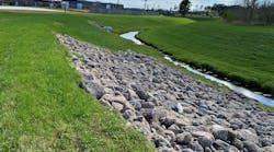 Hcfcd Sediment Removal Hcfcd Sediment Removal