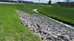 Hcfcd Sediment Removal 64f89d0d66a66 Hcfcd Sediment Removal 64f89d0d66a66