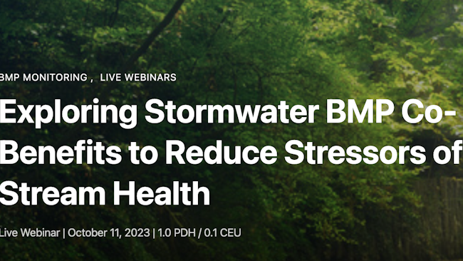 Screen Shot 2023 09 05 At 1 35 40 Pm 64f77507ca0b5