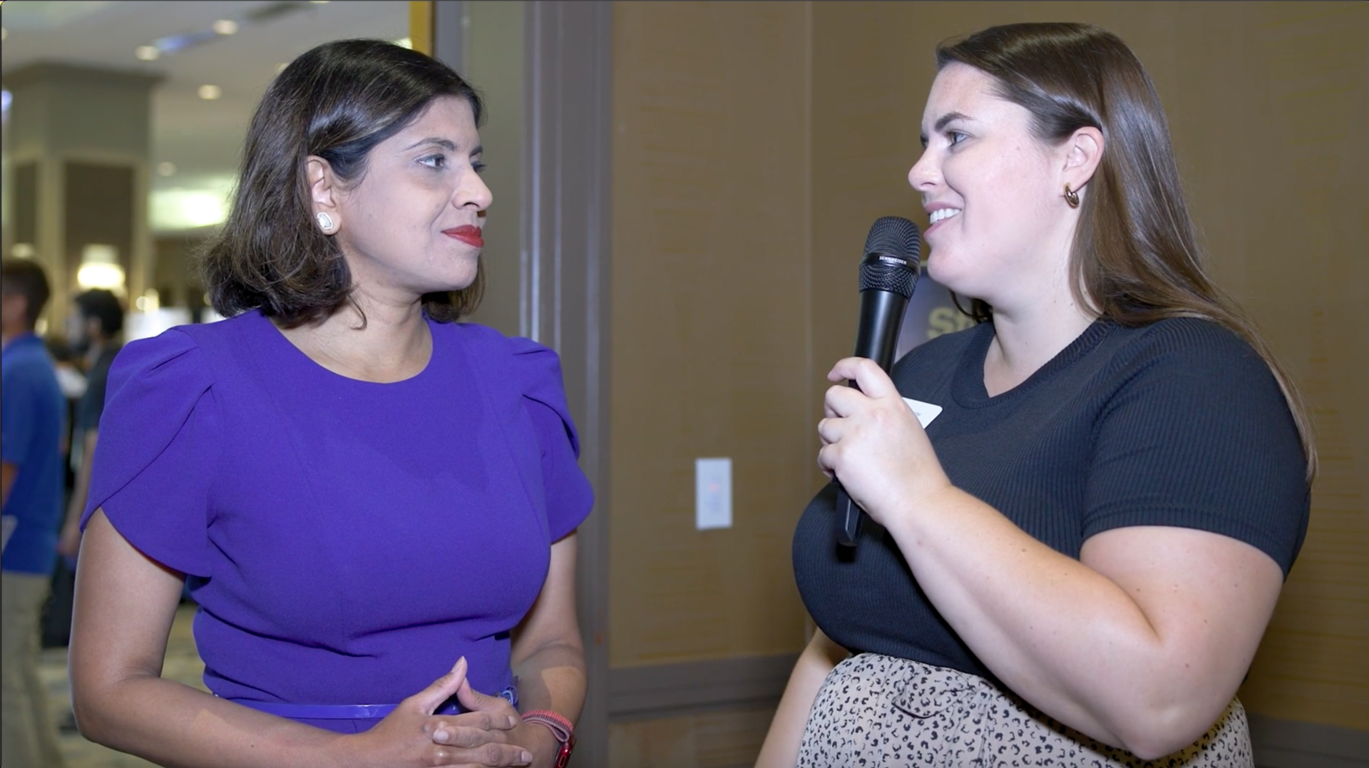 Flood planning with the Texas Water Development Board Stormwater