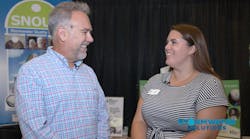 Screen Shot 2023 09 21 At 4 03 10 Pm Screen Shot 2023 09 21 At 4 03 10 Pm