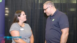 Screen Shot 2023 09 25 At 2 52 34 Pm Screen Shot 2023 09 25 At 2 52 34 Pm